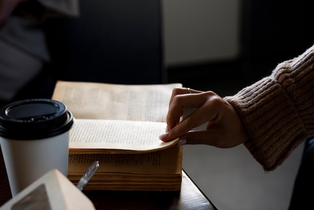 元宵节猜灯谜及答案