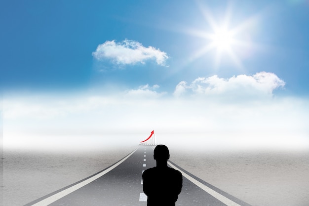 怎么取消中国银行个人短信息通知费呐