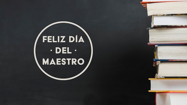 5.12国际护士节主题活动方案