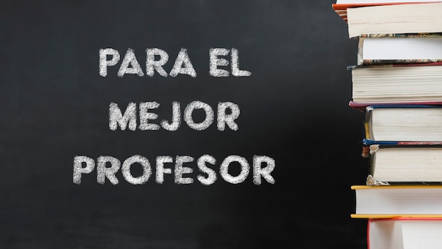 5.12国际护士节主题活动方案