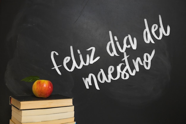 萝卜晒干后变黑什么原因