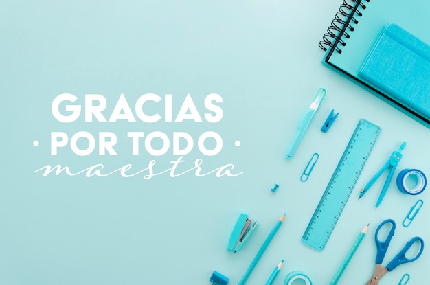 戌时出生的男孩命运 在戌时出生的男孩好吗