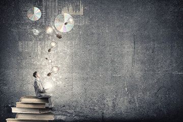 王牌电视怎么调出电视频道