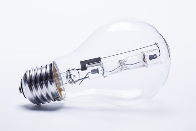 这道题怎么写？