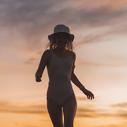 戌时出生的男孩命运 在戌时出生的男孩好吗