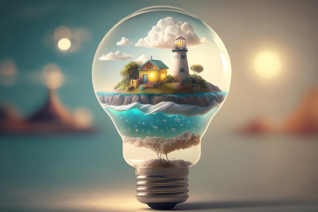 这道题怎么写？