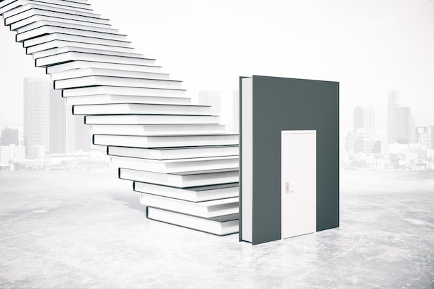 植物补光灯和普通灯的区别