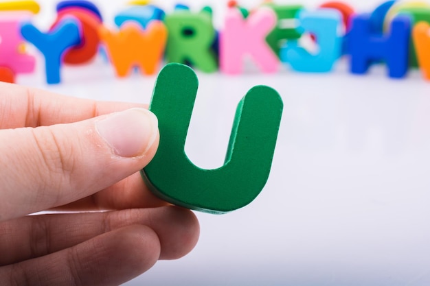 萝卜晒干后变黑什么原因