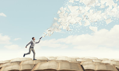 植物补光灯和普通灯的区别