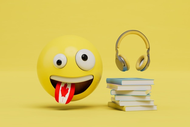 蜜蜂有哪些优秀品质(四字词语)