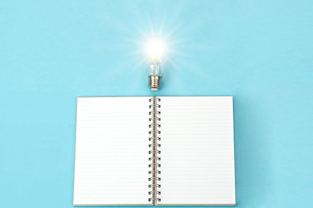 蜜蜂有哪些优秀品质(四字词语)