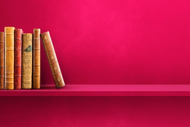 （哦）和（噢）有什么区别？