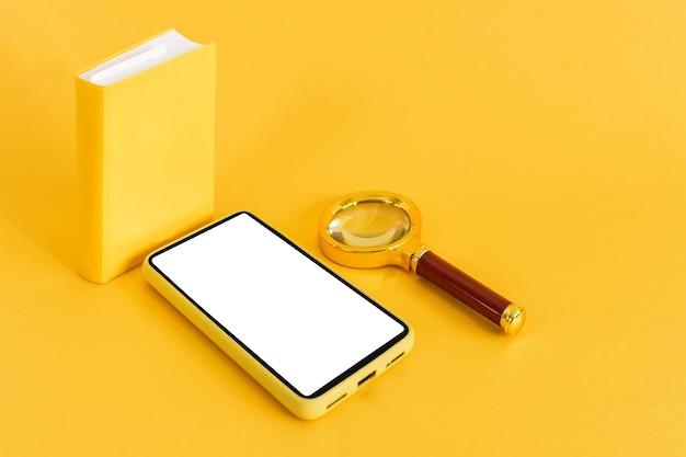 这道题怎么写？