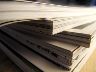 5.12国际护士节主题活动方案