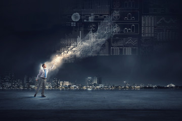 （哦）和（噢）有什么区别？