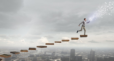 这道题怎么写？