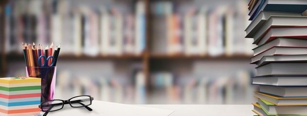 5.12国际护士节主题活动方案