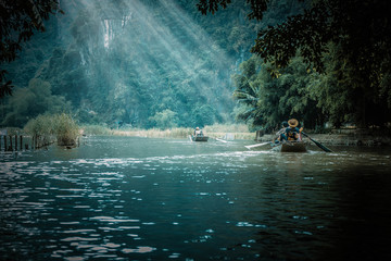 元宵节猜灯谜及答案