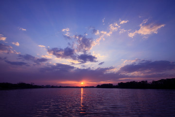 元宵节猜灯谜及答案