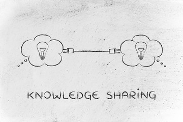 5.12国际护士节主题活动方案