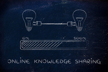 宁波机场离哪个高铁站近