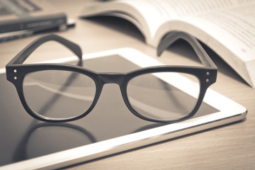 戌时出生的男孩命运 在戌时出生的男孩好吗