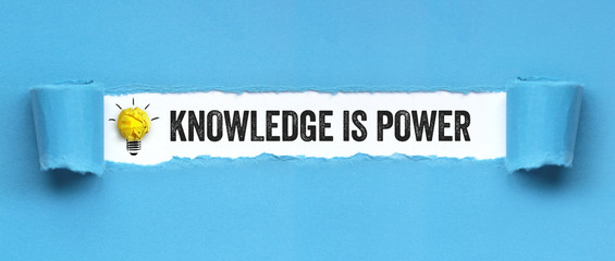 戌时出生的男孩命运 在戌时出生的男孩好吗