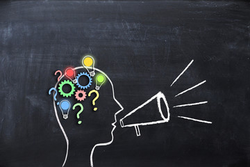 萝卜晒干后变黑什么原因