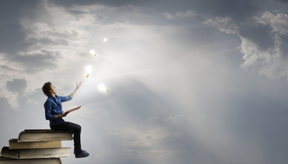 蛇鼠在一起谁吃亏